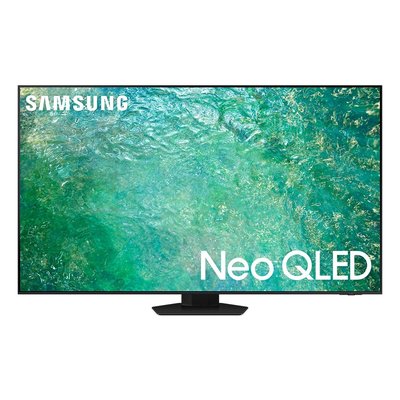 三星85吋4K QLED液晶顯示器 QA85QN85CAXXZW 另有特價86QNED86SRA OLED83C3PSA