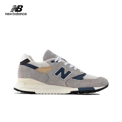 New Balance 998 NB 998 慢跑鞋 男女鞋 復古 灰藍 U998TA 棕紅綠 U998KH1