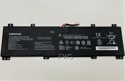 ☆【全新 原廠 聯想 Lenovo ideapad 100S -14IBR NC140BW1-2S1P 電池】☆原廠全新
