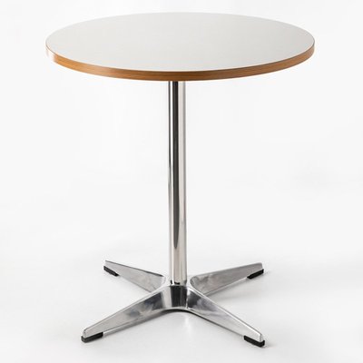椅凳北歐現代簡約飯桌家用休閑桌子小戶型ins網紅白色圓形餐桌洽談桌