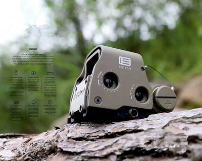 發貨558全息瞄準鏡 全息瞄準器  十字鏡 可歸零金屬組合 RMR紅點瞄準器鏡 快拆T1吃雞倍鏡  全息瞄準器