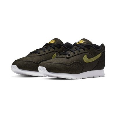 NIKE OUTBURST LUX AT4687-001 女鞋