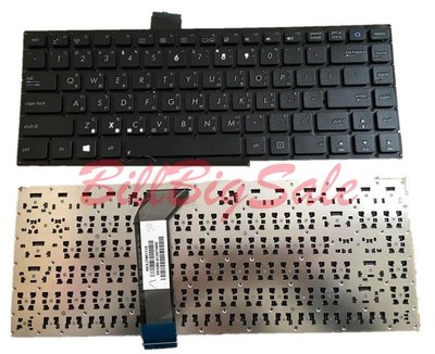 中文版 注音印刷←規格鍵盤 華碩S400 X402C S400CB S400C X402 S400 F402C V451