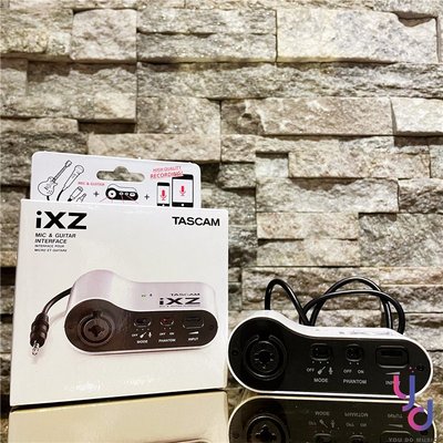 現貨免運公司貨Tascam Dr 05X 專業型錄音筆攜帶型數位錄音機收音相機 