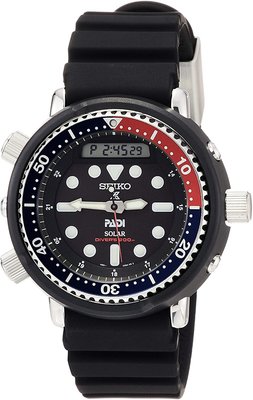 日本正版 SEIKO 精工 PROSPEX SBEQ003 手錶 男錶 潛水錶 日本代購