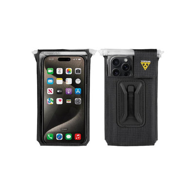 2024 Topeak Phone DryBag 通用型防水手機套 自行車手機袋 適用6.7 /6.9吋手機
