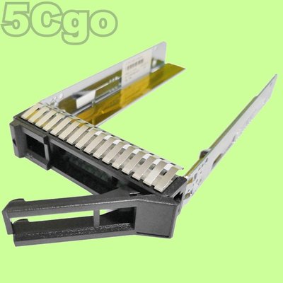 5Cgo【權宇】聯想2.5吋托架Tray SR550 SR588 SR590 SR650 SR658 SR850 含稅
