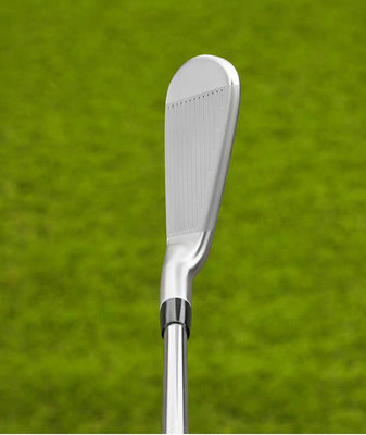 高爾夫球桿正品Mizuno美津濃高爾夫JPX921 FORGED鐵桿組軟鐵鍛造鐵桿男球桿