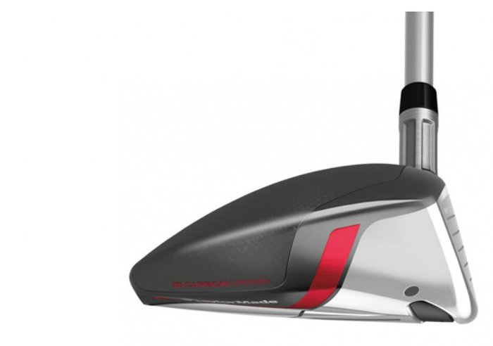 【飛揚高爾夫】2022 TaylorMade STEALTH 球道木桿,碳身Tensei Red TM40,女用 日規