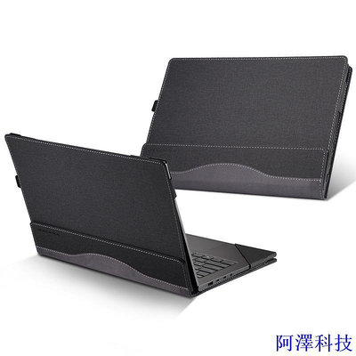 安東科技Acer TravelMate Spin P2 TMP214-41 TMP214-53G TMP414-51 TMP40