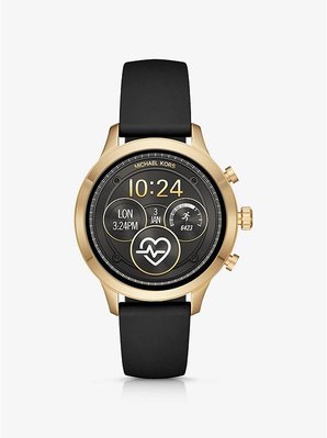 美國代購 Michael Kors 智能手錶 MKT5053