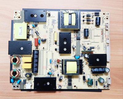 FUJITSU 富士通 V50T-1R UHD 電源板 KB-5150 拆機良品 /