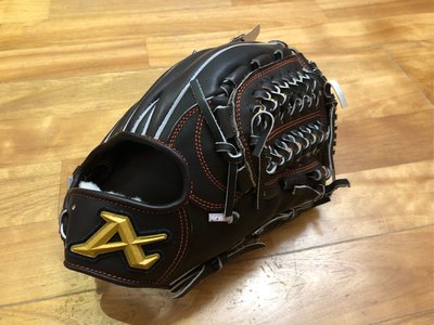 [黑瑞賣手套] ATOMS ATT-UR5 硬式 內野 棒球手套 壘球手套