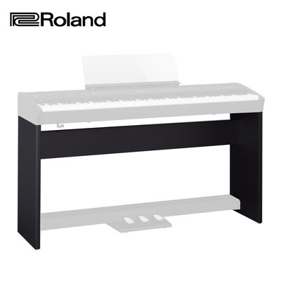 小叮噹的店- ROLAND KSC-72腳架 FP60X FP-60 電鋼琴 琴架