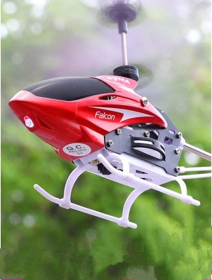 【包大人 D725】遙控飛機直升機充電兒童成人直升飛機玩具耐摔搖控防撞無人機航模