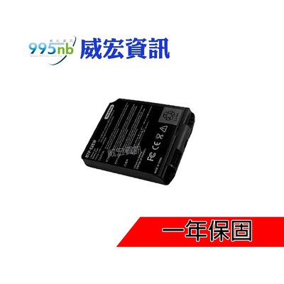 富士通 Fujitsu 支援 電池 Amilo Pro V2000 Max Data Pro 7000X series