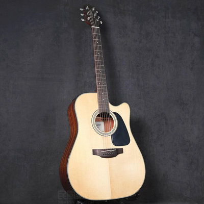 《民風樂府》Takamine GD30CE 日本高峰吉他 雲杉面板 桃花心木側背板 最超值的名牌電木吉他 全新品公司貨 附贈多樣配件