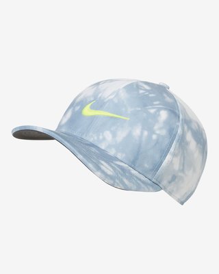 Nike Golf AeroBill Classic99 運動帽 CI9905-100(M/L)
