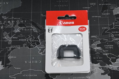 萬佳國際 Canon Eyecup EF 原廠 EF眼罩 眼罩 550D 600D 650D 700D 750D 800D 77D 850D 門市近西門