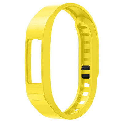 【熱賣精選】Garmin 佳明 Vivofit 2 錶帶 替換錶帶 矽膠 腕帶 手錶帶 vivofit2 矽膠錶帶 佳明二代手環