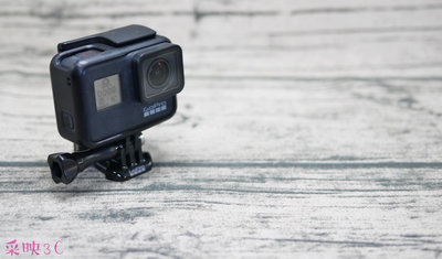 GoPro Hero7 Black 運動攝影機