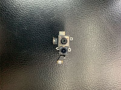 【萬年維修】ASUS-ZS600KL(ROG)後鏡頭 大鏡頭 照相機 維修完工價1200元 挑戰最低價!!!