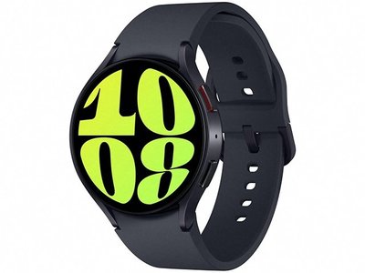 (台中手機GO)三星SAMSUNG Galaxy Watch6 LTE 44mm R945 智慧手錶