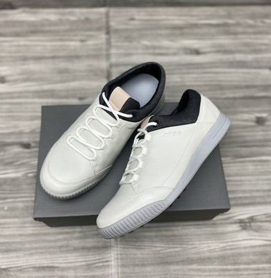 Ecco Golf Shoes的價格推薦- 2023年8月| 比價比個夠BigGo