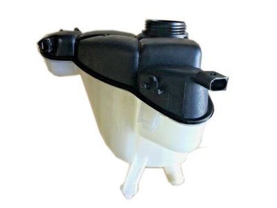 膨脹水箱/冷卻水壺/副水壺 適用于賓士W251 2515000049