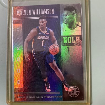 zionwilliamson-優惠推薦2023年10月| Yahoo奇摩拍賣