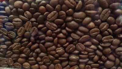 Angel精選 蜂大咖啡 古巴藍山 咖啡豆 450g 西門町老牌咖啡廳 濃厚香醇 下單才代購 5件免運