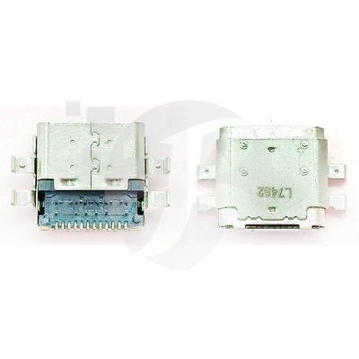 🔥現場維修🔥 ASUS ZenPad 3 8.0 Z581KL 充電孔 接觸不良 充電無反應 不充電 充電異常