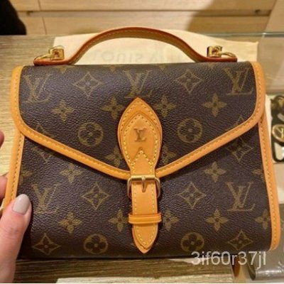 Giubbini Louis Vuitton Clearance, SAVE 49% 