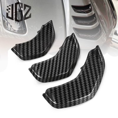 偉士牌 VESPA 春天 衝刺 GTS GTV 水轉印 改裝領帶扣 喇叭裝飾蓋 領帶飾蓋 裝飾罩-概念汽車