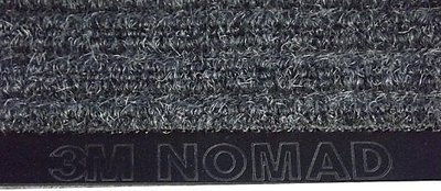EZMAT 3M 310 型 條紋吸水墊條紋橡膠墊、刮泥墊、地墊、排水墊、防滑墊、門口墊、按摩墊