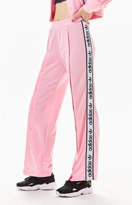 ❤小鹿優選❤ADIDAS ADIBREAK 女串標棒球粉色外套套裝 DZ0090 DZ0092 DZ0095
