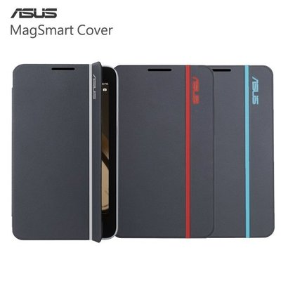 ASUS FonePad 7 FE170CG 7吋 原廠平板保護套/皮套/立架 ME170/ME70CX