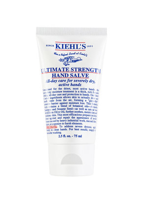 岡山戀香水~KIEHL'S 契爾氏 極效潤澤護手霜75ml~優惠價:400元