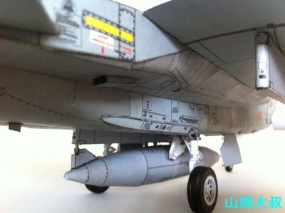 現貨熱銷-飛機模型[777紙模型] 哈林版F-15C Eagle 戰斗機 1:33 軍事戰機紙模