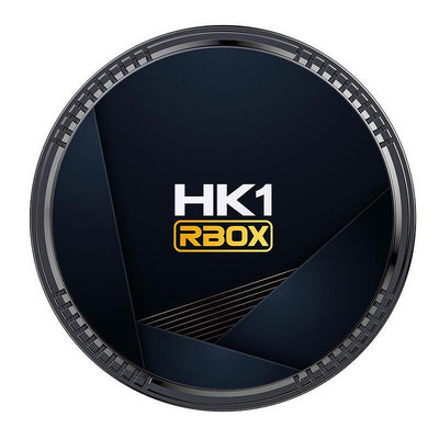 hk1 h8電視機頂盒h618 android 12網絡播放器5gk8s