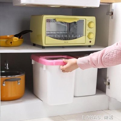 【熱賣精選】家居廚房用品用具小工具實用小用品創意韓國收納盒小百貨神器廚具
