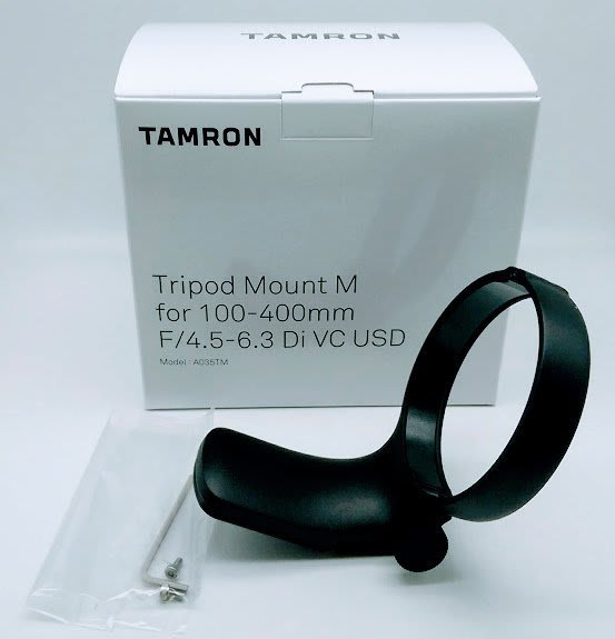 tamron a035tm