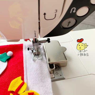 🐤小雞商店🐤 台製 擋邊強力磁鐵 擋邊 磁鐵 磁吸 大型 工業縫紉機 家用縫紉機 桌上型縫紉機