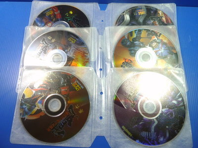 假面騎士響鬼 DVD(共48話，12片裝)