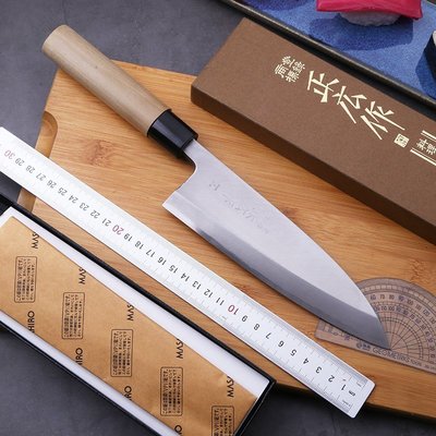 人気の雑貨がズラリ！ 出刃包丁 調理器具 - thetamarindrestaurant.com