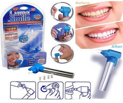 牙齒拋光美白去漬潔淨牙齒拋光機淨白潔牙器震動磨牙表面潔牙器電動牙刷