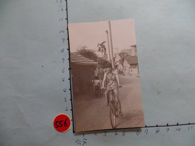 腳踏車,古董黑白,照片,相片8