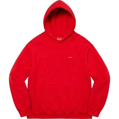 S.M.P】SUPREME SS22 Enamel Small Box Hooded Sweatshirt | Yahoo奇摩拍賣