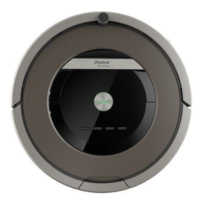 iRobot Roomba 870 定時 掃地機器人  吸塵器