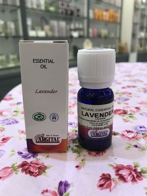 蕾莉歐 舒眠 雅琪朵 薰衣草 精油10ml （專櫃正貨）